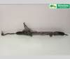 Cremalheira da direção A1644600300 MERCEDES