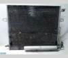 Radiador de aparelho de ar condicionado A1645000054 MERCEDES