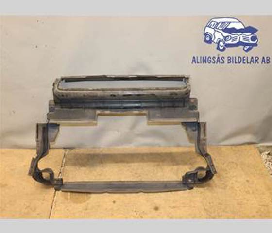 A1645000916 Mercedes