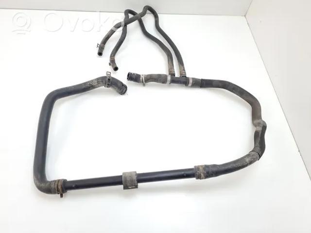 A1645004375 Mercedes