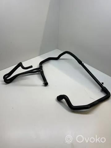 A1645061535 Mercedes