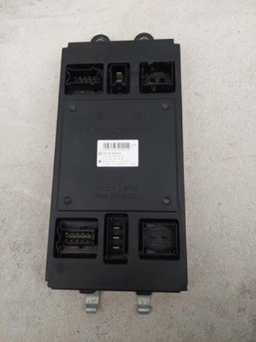 A1645458532 Mercedes