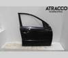 Porta dianteira direita A1647200205 MERCEDES