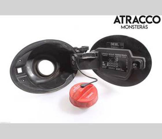 A1647570006 Mercedes