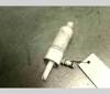 Bomba do motor de fluido para lavador das luzes A1648690221 MERCEDES