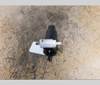 Bomba de motor de fluido para lavador de vidro dianteiro A1648690421 MERCEDES