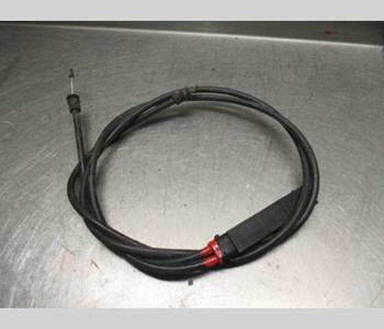 A1648800259 Mercedes