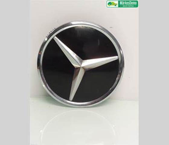 A1648880411 Mercedes