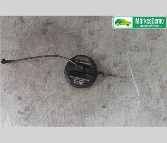A1664705800 Mercedes