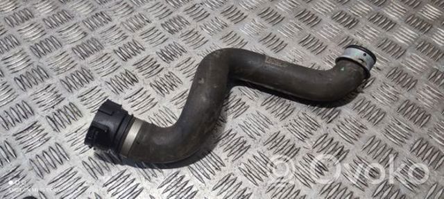 A1665000575 Mercedes