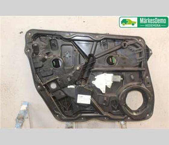 A1667201102 Mercedes