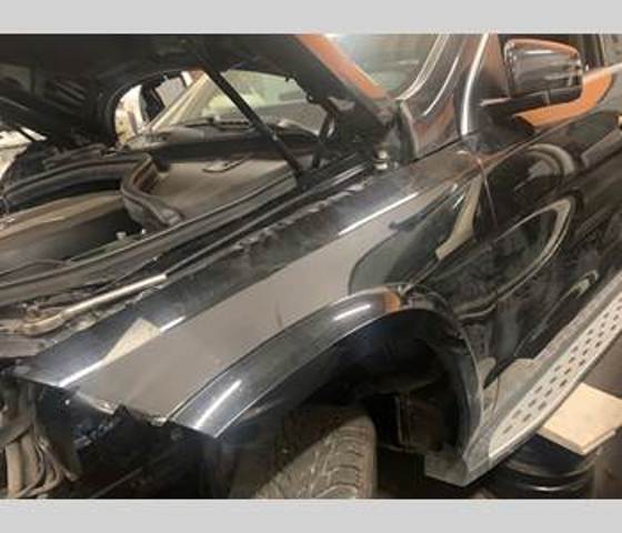 A1668800600 Mercedes