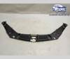 Conduto de ar/defletor do radiador, superior A1668842922 MERCEDES