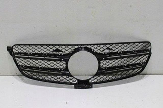 A1668880260 Mercedes