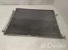 Radiador de aparelho de ar condicionado A1675001200 MERCEDES