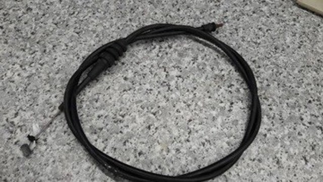 A1688800059 Mercedes