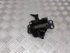 Fecho da capota A1688800160 MERCEDES