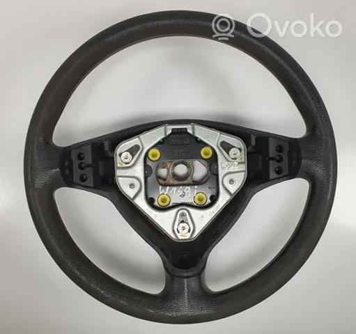 A1694600403 Mercedes