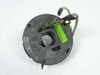 Anel AIRBAG de contato, cabo plano do volante A1694640318 MERCEDES
