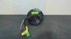 Anel AIRBAG de contato, cabo plano do volante A1694640618 MERCEDES
