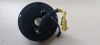 Anel AIRBAG de contato, cabo plano do volante A1694641218 MERCEDES