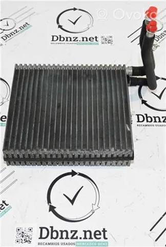 A1698300158 Mercedes