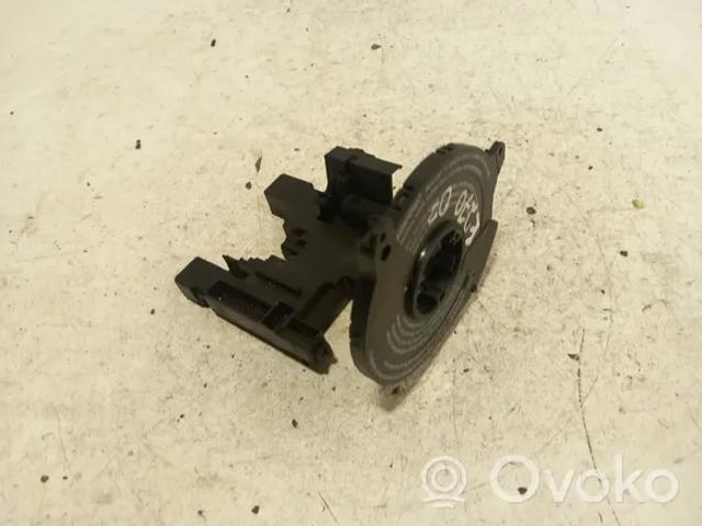 Sensor do ângulo de viragem do volante de direção A1715450332 Mercedes