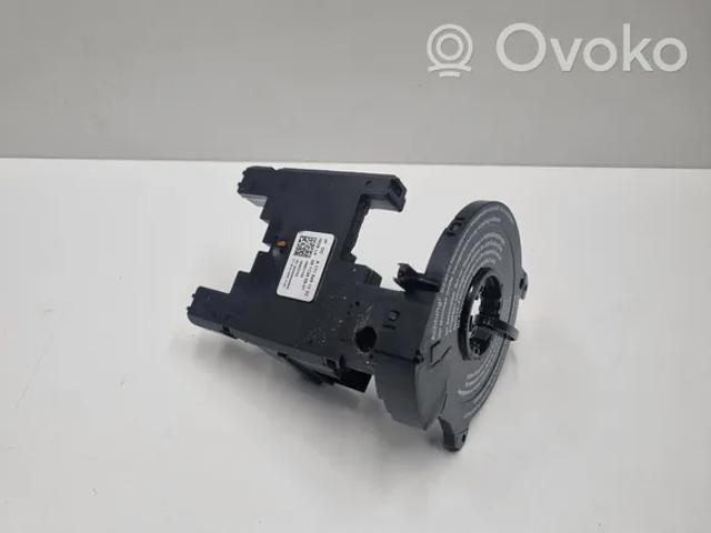 Sensor do ângulo de viragem do volante de direção A1715451032 Mercedes