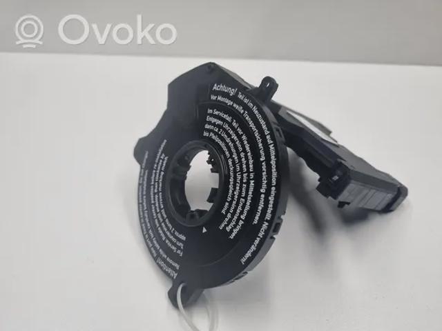 Sensor do ângulo de viragem do volante de direção A1715451432 Mercedes