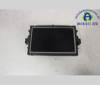 Mostrador multifuncional A1729008500 MERCEDES