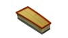 Filtro de ar A1770940000 MERCEDES