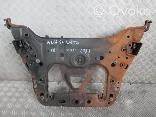A1776204400 Mercedes