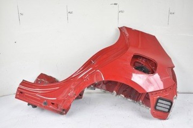 A1776307901 Mercedes