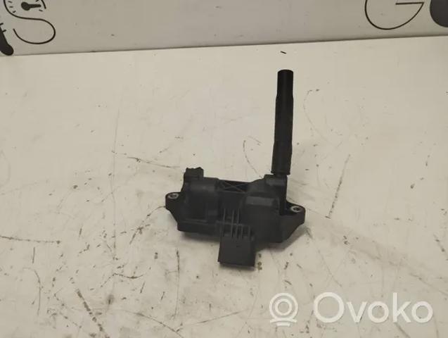 Bobina de ignição A1779069500 Mercedes