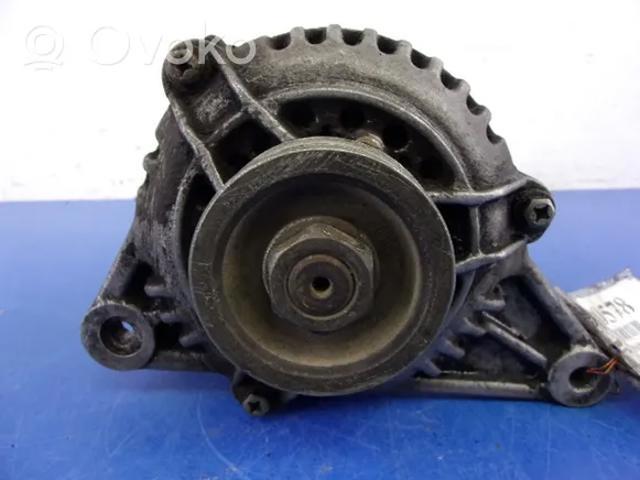 Gerador A1T40891 Mitsubishi