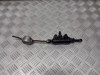 Cilindro mestre de embraiagem A2032900212 MERCEDES