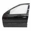 Porta dianteira esquerda A2037200105 MERCEDES