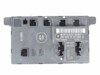 Módulo de conforto da porta dianteira A2038205526 MERCEDES