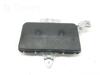 Airbag da porta traseira esquerda A2038600205 MERCEDES