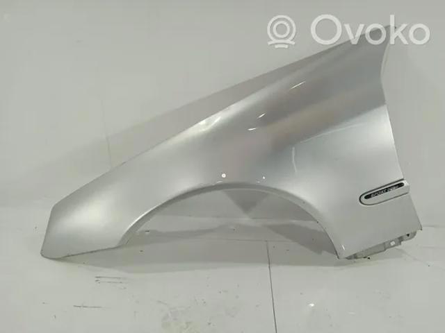 A2038800318 Mercedes