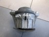 Coxim (suporte) esquerdo/direito de motor A2042400117 MERCEDES