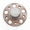 Cubo dianteiro A2043300625 MERCEDES