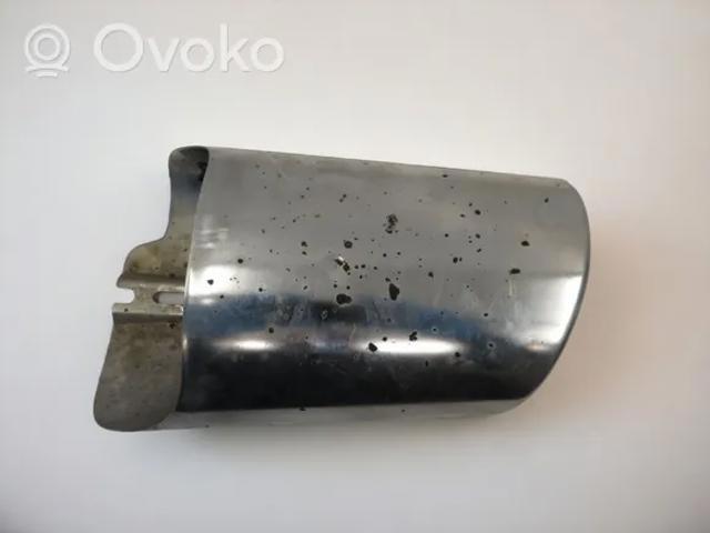 Bocal para o silenciador A2044905427 Mercedes