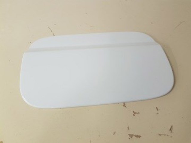 A2047540009 Mercedes