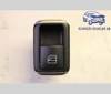 Botão dianteiro direito de ativação de motor de acionamento de vidro A2049058102 MERCEDES