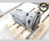 Caixa Automática de Mudança montada A2052705102 MERCEDES