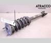 Amortecedor dianteiro A2053200130 MERCEDES