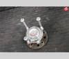 Cubo dianteiro A2053340400 MERCEDES