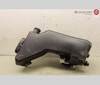 Tanque de fluido para lavador de vidro A2058690020 MERCEDES