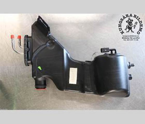 A2058690220 Mercedes